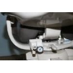 Accutron Midmark Ultra RFS Chairmount Kit