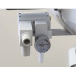 Accutron DentalEZ NuSimplicity RFS Chairmount Kit