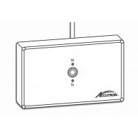 Accutron Surface Q/C Vacuum Outlet (requires use of Vacuum Male Connector 33972)