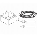 Accutron Pre-Installation Kit for Guardian Monitor Conventional Manifold Systems A & C