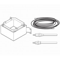 Accutron Pre-Installation Kit for Guardian Monitor Conventional Manifold Systems A & C