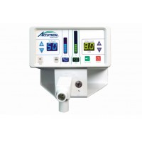 Digital Ultra Flowmeter