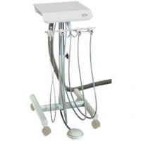 Beaverstate 3 HP Automatic Doctor’s Cart