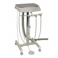 Beaverstate S-4300  3 HP Automatic Doctor’s Cart