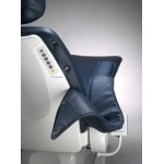Belmont X-Calibur Bel-50 Patient Chair 