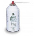 Endo-Ice - Refrigerant spray  