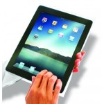 Crosstex iPad/Tablet Sleeve 8x10