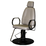 X-Ray Exam Chair C100XEC