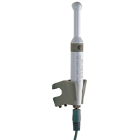 The Cure TC-01 Curing Light