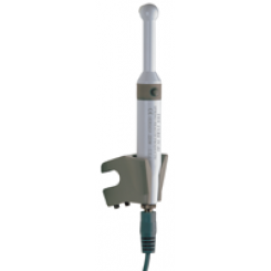 The Cure TC-01 Curing Light