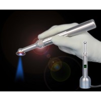 The Cure TC-CL 2  - Curing Light 