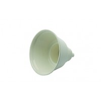 Autoclavable Dry Oral Cup - Dry Oral Cup