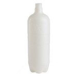 DCI 1 Liter Water Bottle