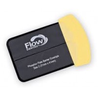 Flow Safe N' Sure Deluxe Phosphor Plate Envelopes