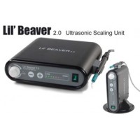 Vector Lil Beaver Scaling Unit