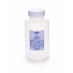 Sterile Water Solution H2O, 100ML - 48/CS