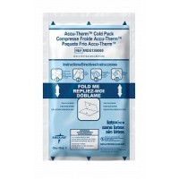 Accu-Therm Instant Cold Packs