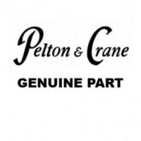 Pelton & Crane Base Cable Assembly