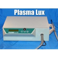 Vector Plasma Lux 2400 - Plasma ARC Curing!