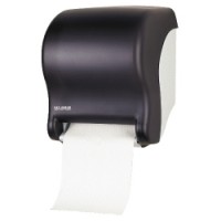 Tear-N-Dry Essence Touchless Towel Dispenser