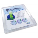 Flow Sensibles Deluxe Starter Kit