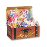 Bargain Toy Chest Treasure Toys