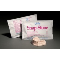 Whip Mix Snap-Stone 11Kg Pink