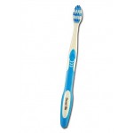 Dental Elite Classic Compact Toothbrush
