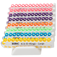 EZ ID LARGE RING SYSTEM CLASSIC 