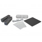 Capsule Composite Kit (Without Tub & Cover)
