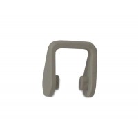 SE VALVE REPLACEMENT LEVER GRAY